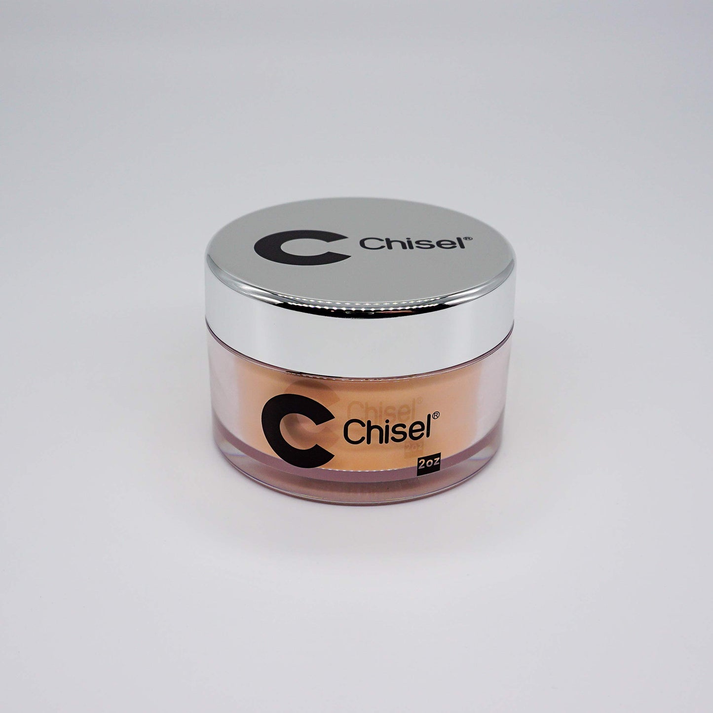 Chisel Nail Art - Solid 2oz (Solid 93) Beauty & Personal Care Chisel
