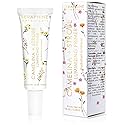 Seraphine Botanicals Camelina + Strobe - Luminizing Primer Glow-Enhancing Formula 15 ml/ 0.50 oz