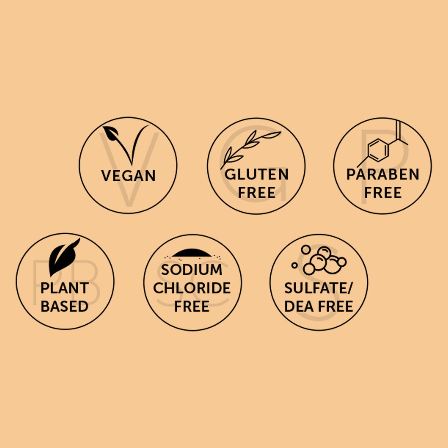 FRAMESI Curly Hair Care | Color Lover Curl Pudding Styling Cream, Curl Defining Cream | Separates Curls | Tames Frizz | 6 fl oz | Vegan | Color