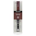 Revlon Stay Overtime Lip Color, Faithful Fawn, 0.07 Ounce