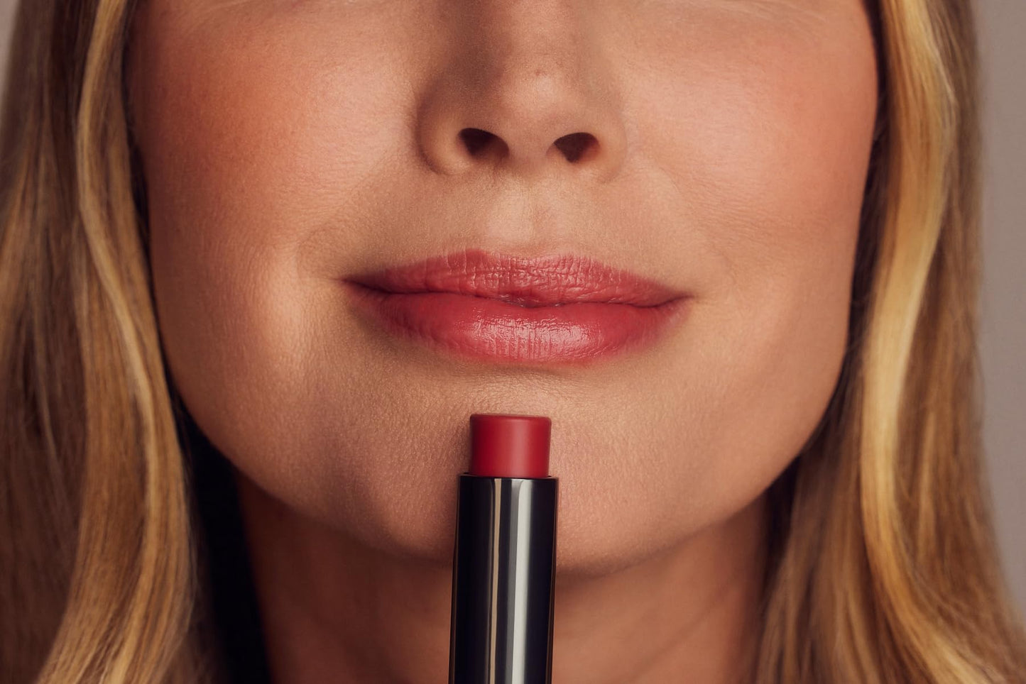 Perricone MD No Makeup Lipstick, Berry