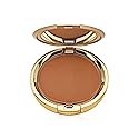Milani Even Touch Powder Foundation, Warm Toffee