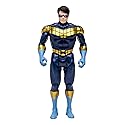 McFarlane Toys - DC Super Powers Nightwing (Knightfall) 4.5in Action Figure