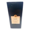 Bath and Body Works Glory Men's Collection Cologne 3.4 Fluid Ounce Spray