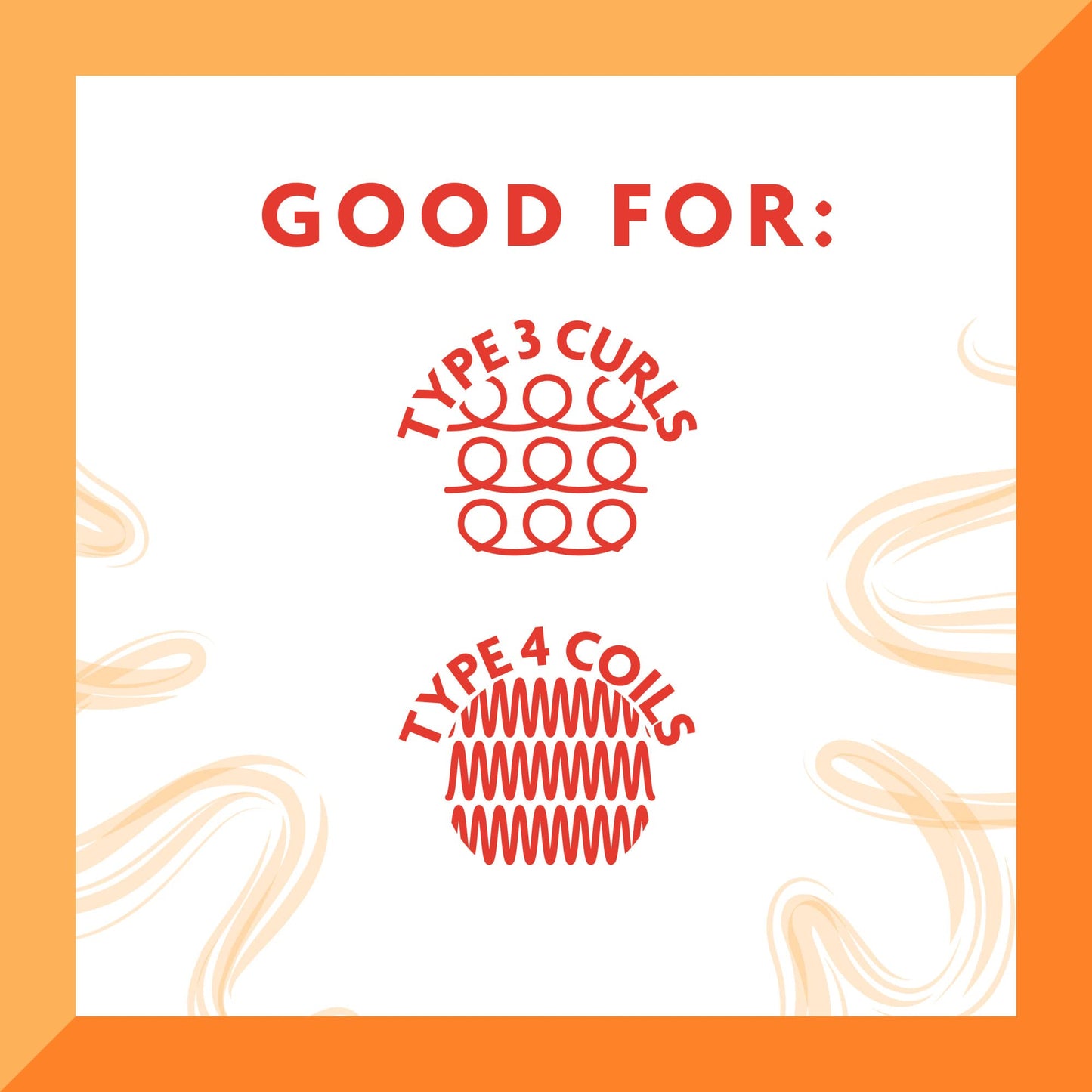 Cantu Deep Treatment Masque with Shea Butter for Natural Hair, 12 oz