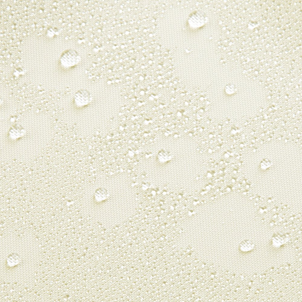 Interdesign 14655 Ployester Shower Curtain/Liner