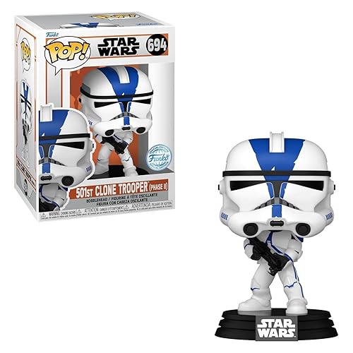 Funko Star Wars Pop Star Wars Mandalorian Pop 3 POP!