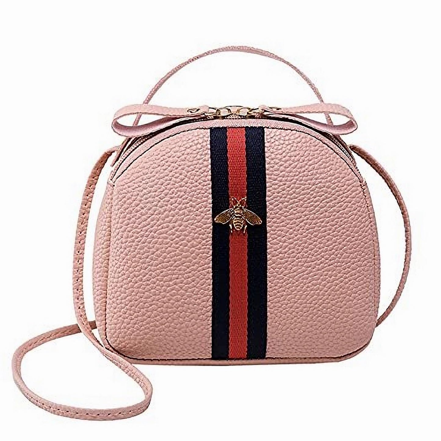 NUWA Mini Backpack Purse for Women Small Backpack for Teen Girl Gifts Trendy Stuff Cell Phone Purse