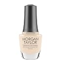 Morgan Taylor Winter 2023 Collection (Wrapped Around Your Finger), Professional Lacquer, Fast-Drying, Long-Lasting, Perfect for Manicures & Pedicure Beauty & Personal Care Morgan Taylor