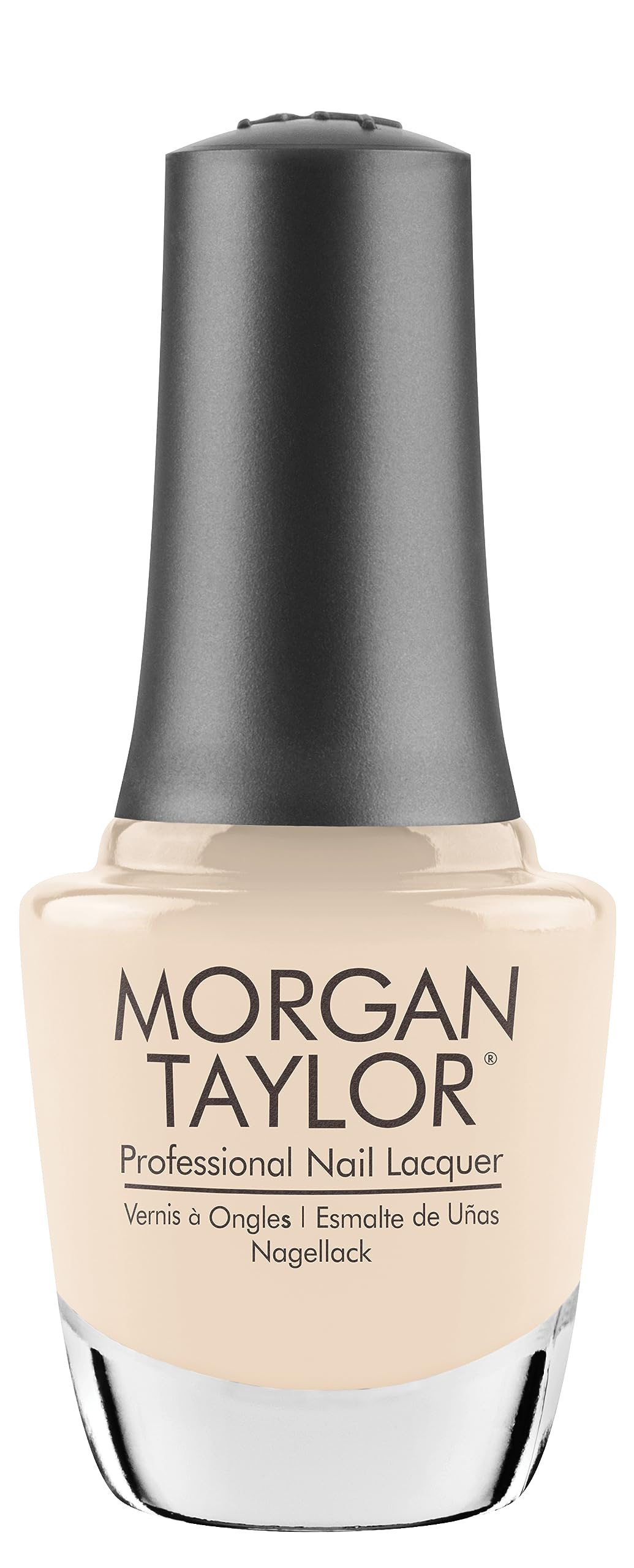 Morgan Taylor Winter 2023 Collection (Wrapped Around Your Finger), Professional Lacquer, Fast-Drying, Long-Lasting, Perfect for Manicures & Pedicure Beauty & Personal Care Morgan Taylor