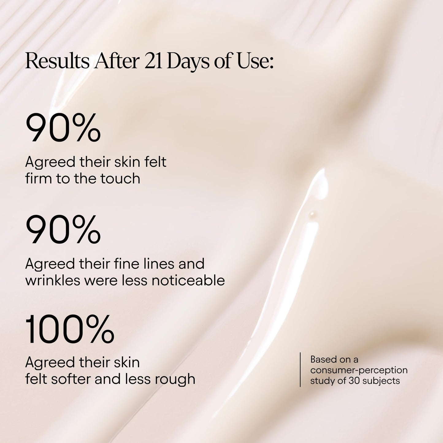 Alpyn Wild Nettle & Niacinamide Firming Serum | Visibly Smooth, Plump, & Moisturize | Reduce the Look of Fine Lines & Pores - For All Skin Types | 1