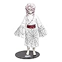 McFarlane Toys - Demon Slayer Rui 7in Action Figure