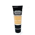 MN Sheer Defense Tinted Moisturizer SPF 15 - ML50