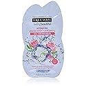 Freeman Facial Glacier Water Hydrating Cream Mask