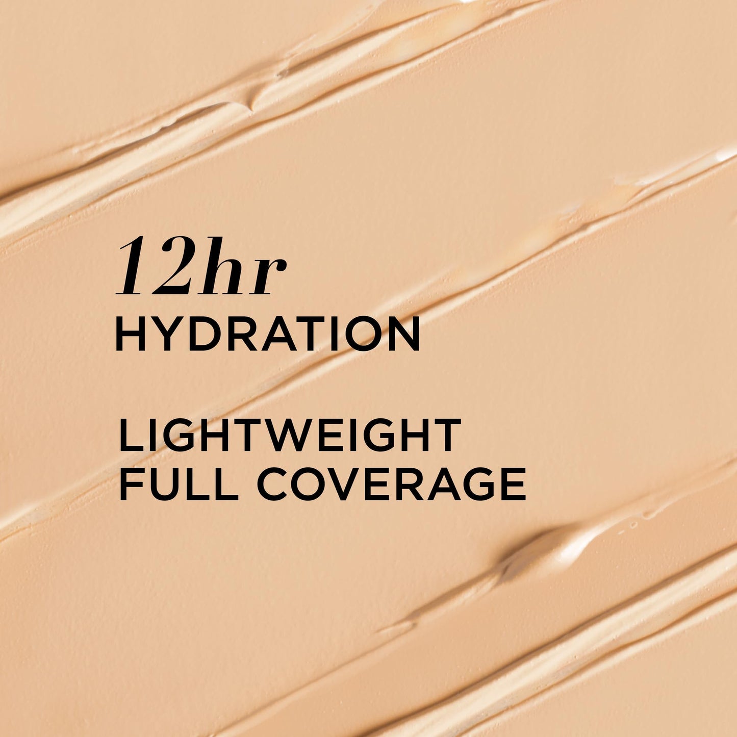 IT Cosmetics Bye Bye Redness Full Coverage Color Correcting Cream (Light Beige) - Redness Neutralizing Tinted Face Moisturizer, 12HR Hydration Beauty & Personal Care IT Cosmetics