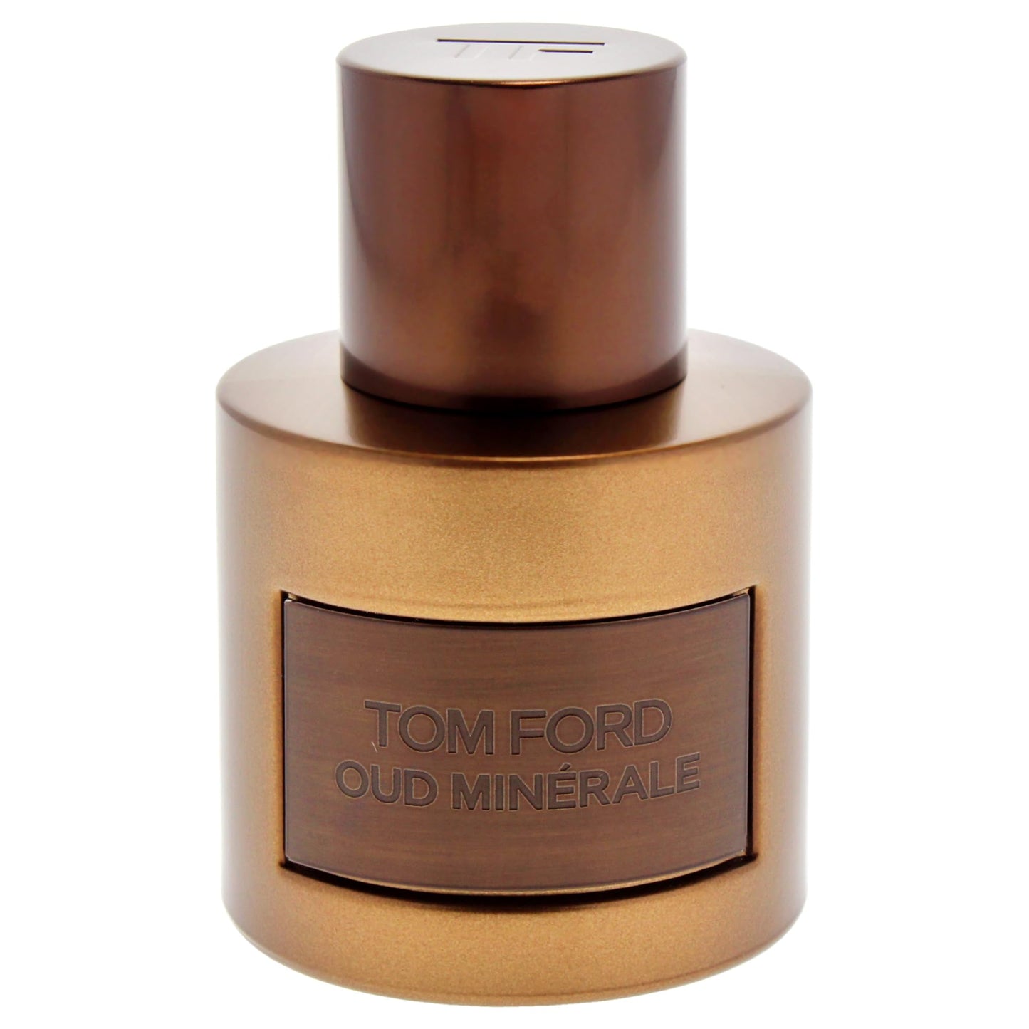 Tom Ford Oud Minerale for Unisex - 1.7 oz EDP Spray