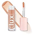 ColourPop Lux Lip Oil - Hydrating, Sheer Tinted Lip Oil Formulated with Antioxidant-Rich Chamomile Extract & Calendula Oil - Non-Greasy, Nourishing