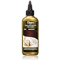 Bigen Semi-Permanent Haircolor #Mg2 Mahogany 3 Ounce (88ml) (6 Pack)