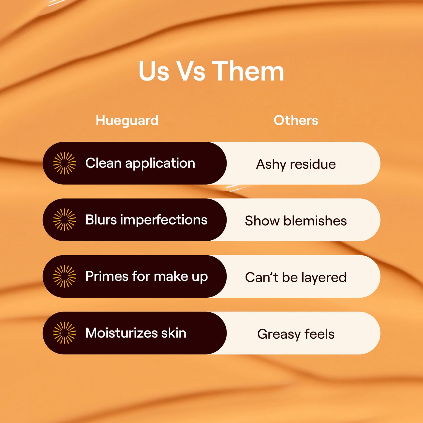 Live Tinted Hueguard® 3-in-1 Mineral Sunscreen, Moisturizer, & Primer for Face and Body - Hydrate and Protect the Skin Year Round