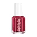 Essie Nail Enamel Gossip n' Spill, 0.46Fl Oz Beauty & Personal Care essie