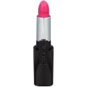 L'Oréal Paris Infallible Le Rouge Lipstick, Enduring Berry, 0.09 oz.