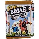 FILTHY FARMGIRL Filthy Balls Golfer Soap, 1 EA