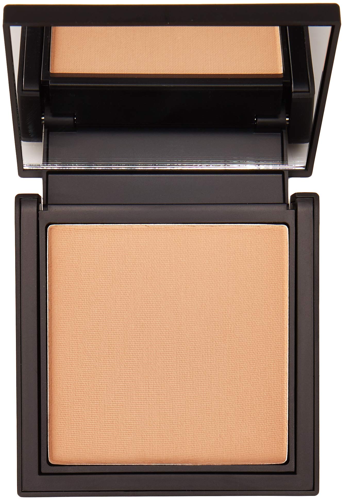 Nars All Day Luminous Powder Foundation Spf 25, 1.5 Vallauris, 0.42 Ounce