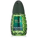 Pino Silvestre By Pino Silvestre For Men. Eau De Toilette Spray 2.5 Ounces