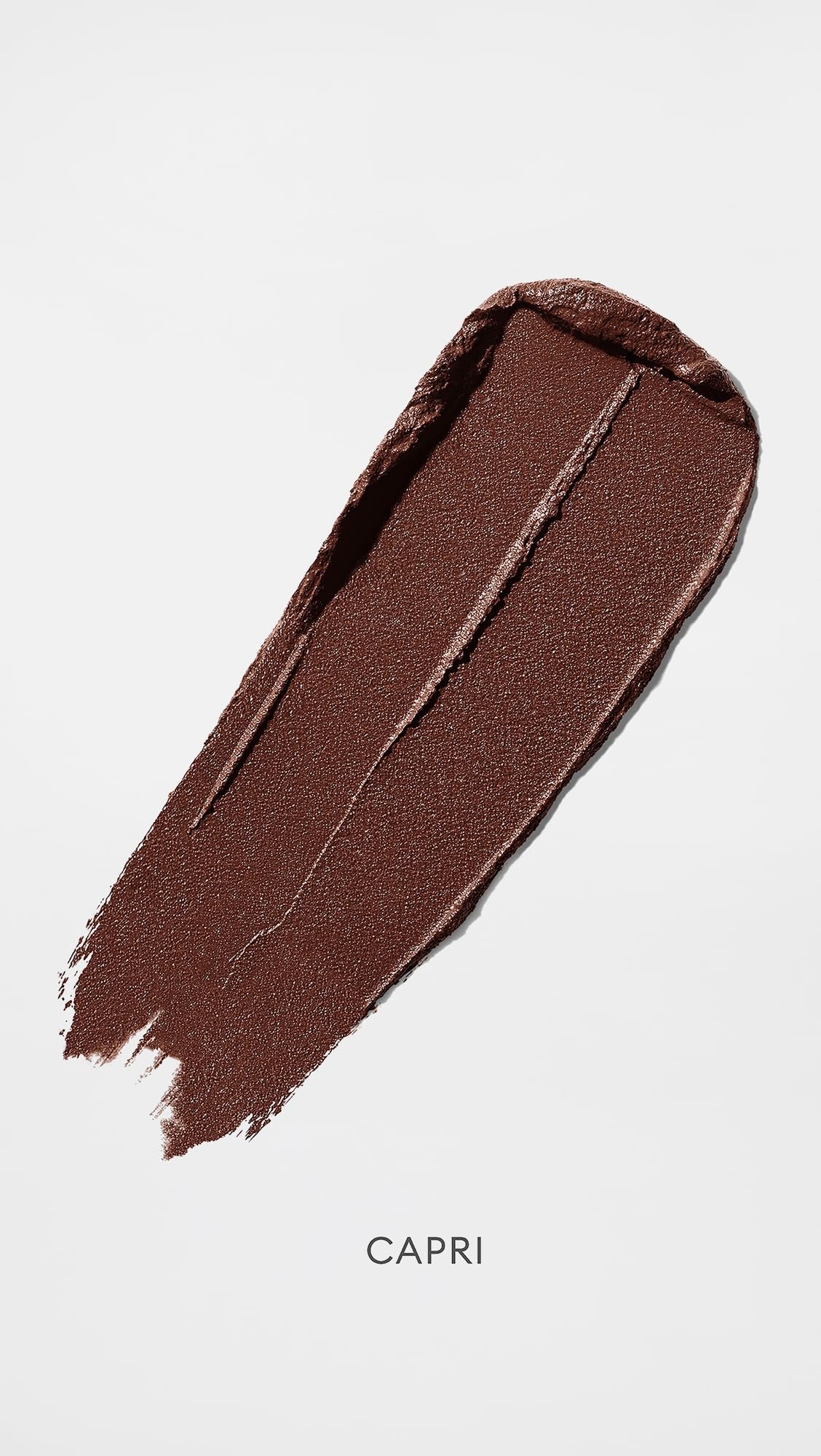 Soft-Focus Cream Bronzer with Solar Infusion by Rose Inc.