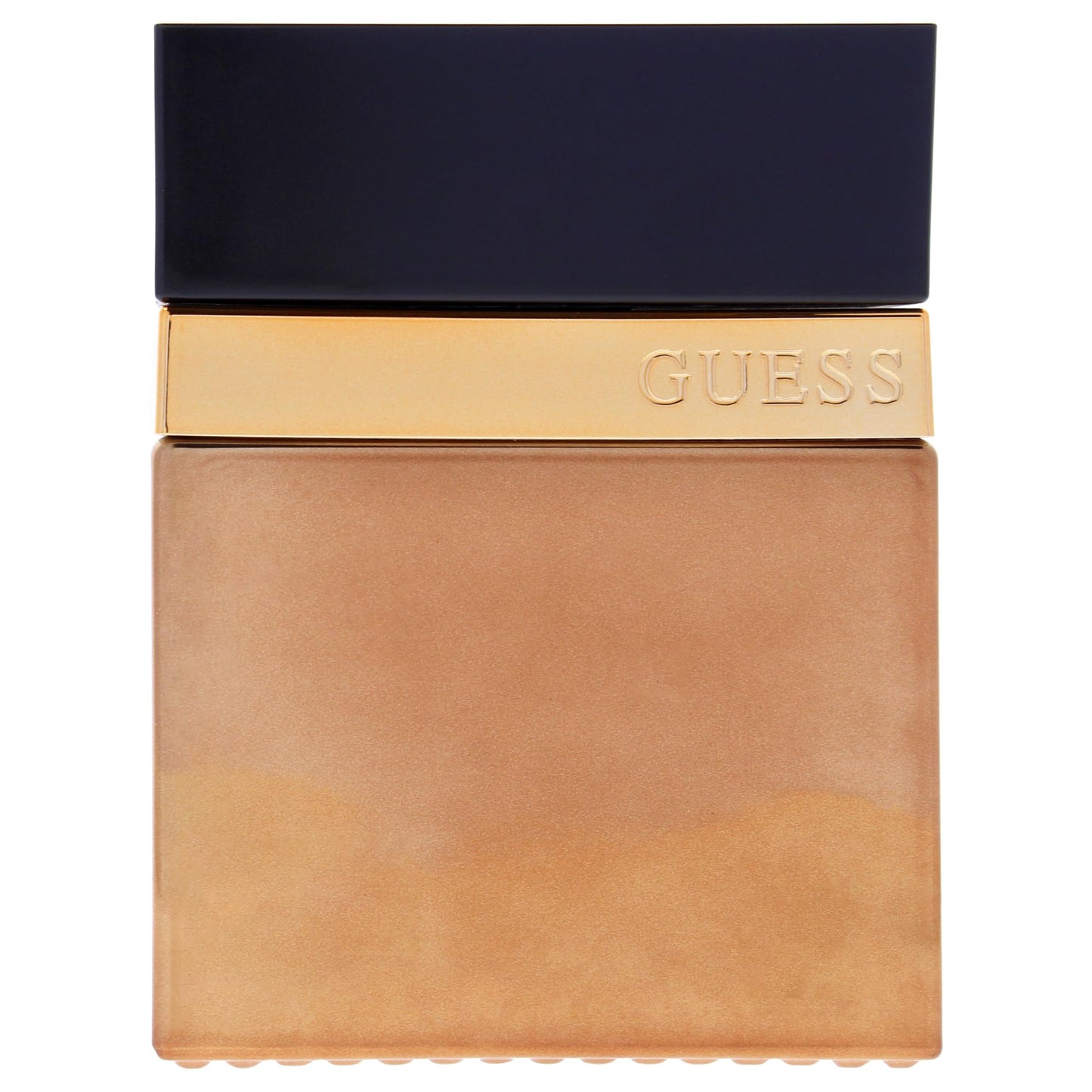 GUESS Seductive Desire For Men/Homme Eau De Toilette Cologne and Fragrance Spray For Men, 3.4 Fl. Oz.