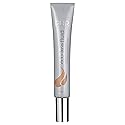 PÜR MINERALS Hydrafluid Water Serum Foundation, Dark, 1 Fl Oz