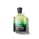 Creed Original Vétiver, Luxury Perfume for Him & Her, Woody Fresh, Aromatic & Vetiver Fragrance, 50ML / 1.7 Fl Oz