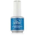 IBD Just Gel Nail Polish, So Cryptic, 0.5 Fluid Ounce Beauty & Personal Care IBD