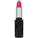 L'Oréal Paris Infallible Le Rouge Lipstick, Rambling Rose, 0.09 oz.