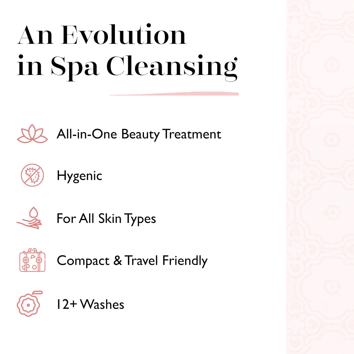 Spongellé Sammy Shark Sea Animals Kid's Body Buffer - All Ages - Body Wash Infused Shower Loofah - Newborn Essentials & Baby Essentials Beauty and Personal Care SPONGELLÉ