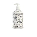 Home & Body Co. Deruta Style Orange Blossom Liquid Hand Soap 21.5 Fl.Oz.