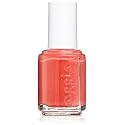 essie Nail Polish, Glossy Shine Finish, Sunday Funday, 0.46 fl. oz. Beauty & Personal Care essie