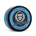 Don Juan Hybrido Pomade | Water Based | Strong Hold | High Shine | Natural Plant Extracts and Ocean Minerals | Summer Sea Breeze Scent, 4 oz.