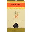 naturcolor Haircolor Hair Dye - Pomegranate Chestnut, 4 Fl Oz (4M)