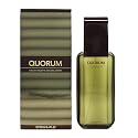 Antonio Puig QUORUM EDT SPRAY 3.4 OZ for MEN