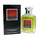 Aramis Tuscany For Men EDT 3.4 oz