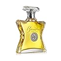 Bond No. 9 New York Chez Bond Men's Eau de Parfum, 3.4 Fl Oz