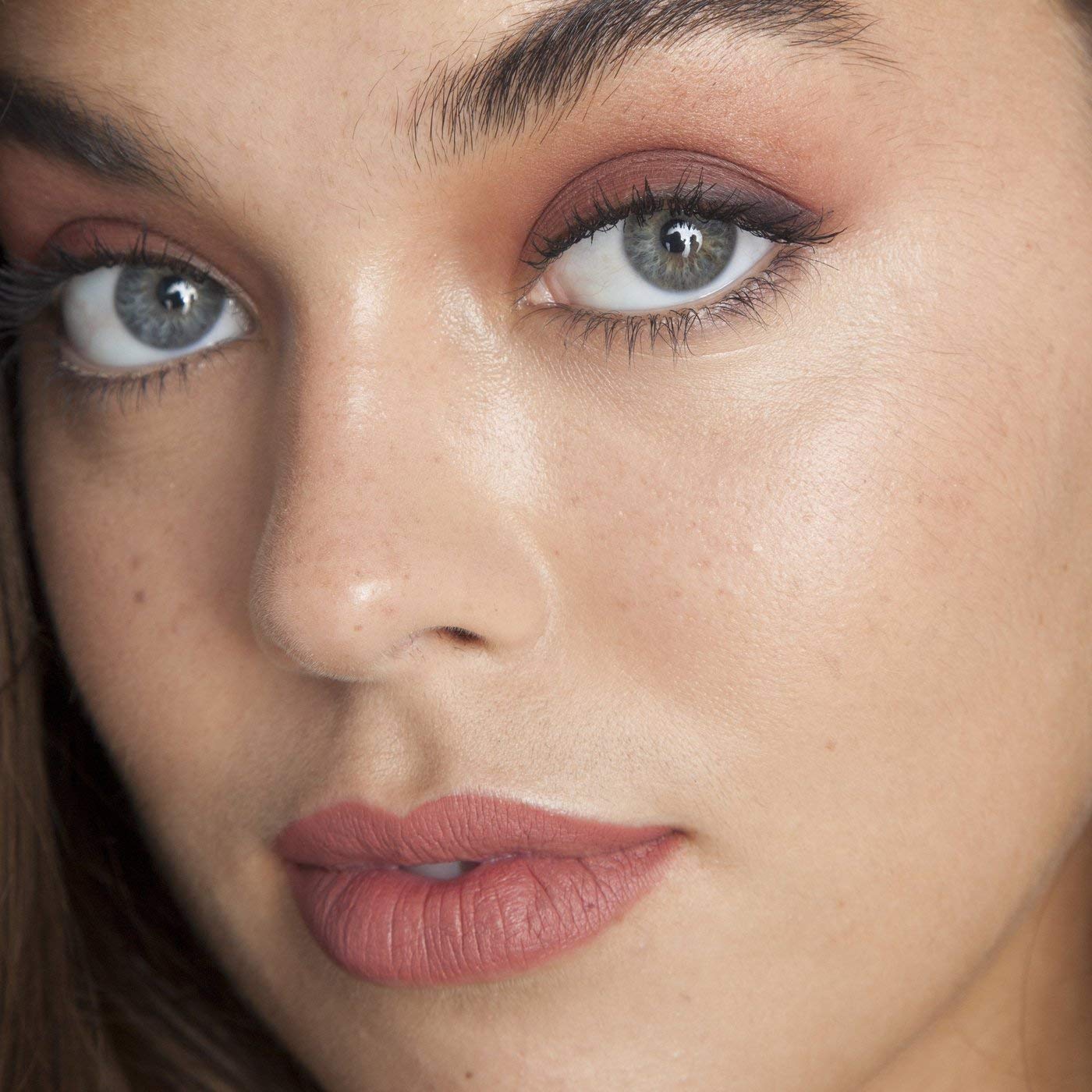 theBalm Meet Matt(e) Hughes 3-pc Lip Kit