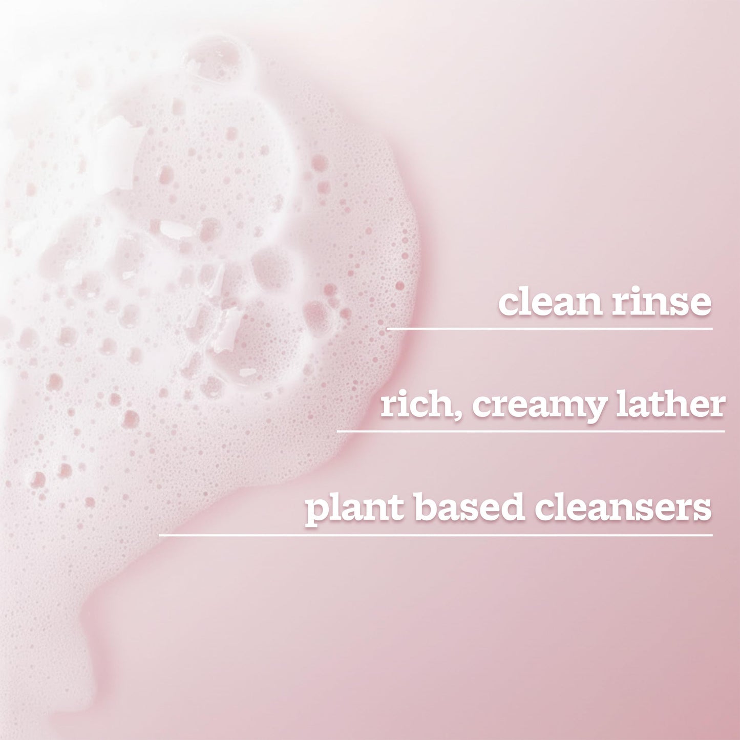 Ivory Body Wash, Designed for the Whole Family, Gentle Formula, Free of Dyes Heavy Perfumes Parabens Phthalates & Silicones, Designed for Skin's pH