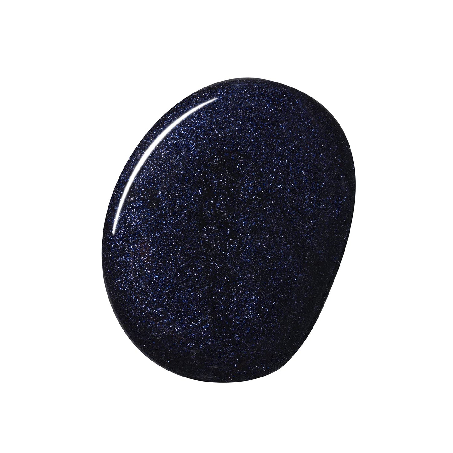 SINFUL POWER PAINT GALAXY GURL Beauty & Personal Care SinfulColors