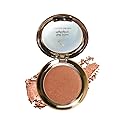 Kokie Soft Glow Cream Highlighter Divine