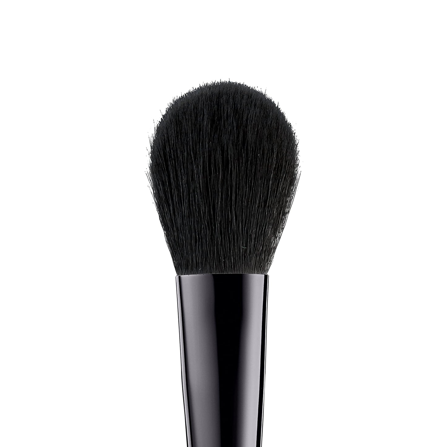 e.l.f. Blush Brush, Soft & Absorbent Makeup Brush For Pressed Or Loose Blush & Bronzer, Made With Synthetic Bristles