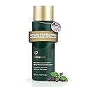 Baobab Recovery Conditioner by ColorProof for Unisex - 8.5 oz Conditioner