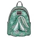 Loungefly Hershey's Kisses Mini Backpack