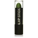 Stargazer Green Glitter Lipstick Make Up New